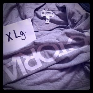 Victoria sport jacket